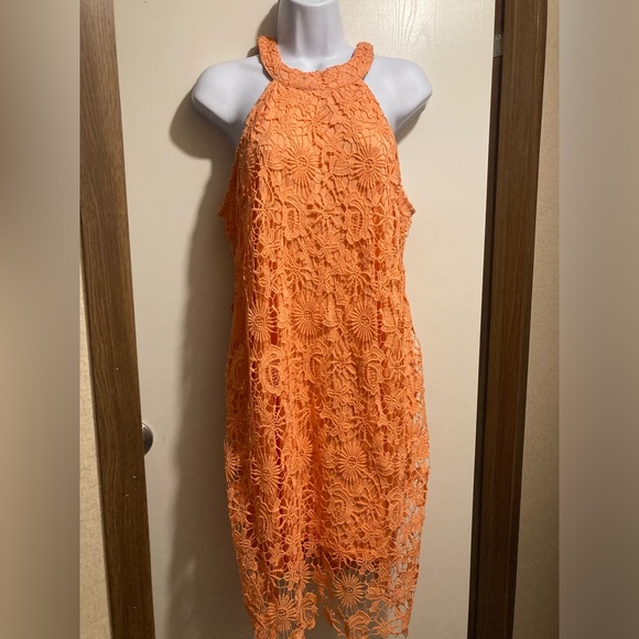 lamilus Dresses & Skirts - Lamilus Dress